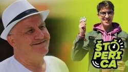 Da li znate koja ptica je simbol mira? | Kviz Štoperica