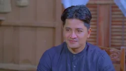 🎥 រឿង #វាលស្រែថែស្នេហ៍ [Ep02] #B2