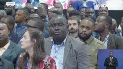 RD CONGO - Le volte-face de Félix Tshisekedi pour briguer un 03ème mandat présidentiel