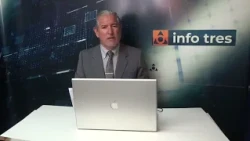 Infotres Central - 07/26/22 - Block 03