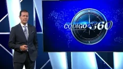 Código 360   -  14 de octubre de 2026