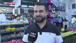 School supply shopping begins for the new academic year