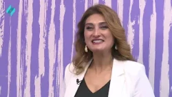 Çıxış yolu 28.09.2026