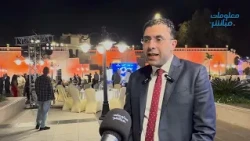 Mohamed Saber