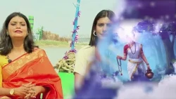 Maa Brahmacharini