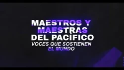Masters of the Pacific on #Resonantes | Sounds of the Pacific | Episode 18 – Season 8