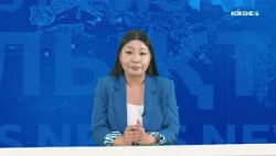 Педагогтардың еңбек құқықтары қорғалды