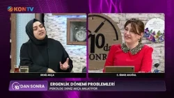 10 DAN SONRA 30 HAZİRAN 2026 DENİZ AKÇA