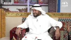 بين مشيئة الله ومشيئة العبد كيف تتجلى حكمة الله في تدبير الأمور من وحي قصة موسى والخضر؟ |حامد المبيض