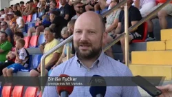 VTV Dnevnik 7. kolovoza 2026.