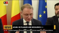 NEWS PASS. I. DOGIOIU: Nazare le-a stricat PETRECEREA/RECORD de prezență la urne în ISRAEL P2