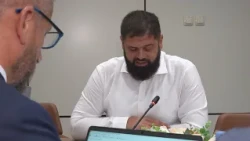 Vlada ZDK usvojila izvještaje ZZO-a i KBZ te odobrila sredstva za cestovne projekte