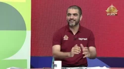 Kick off | How did Norway become unstoppable | PTV Sports