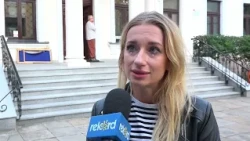 INFORMACJE 24.08.2026