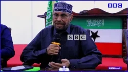 GUDOOMIYAHA GOLAHA GUURTIDA SOMALILAND OO TACSI IYO BAAQ U DIRAY BEELIHII KU DIRIRAY DEGMADA BADHAN.