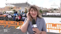 TG Sicilia 4 Luglio 2026 - ore 8