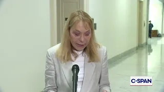 Leon Black Attorney: "This was nothing more than a planned political stunt."