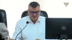 20. REDOVNA SJEDNICA OPĆINSKOG VIJEĆA VOGOŠĆA - TAČKA 13 DNEVNOG REDA
