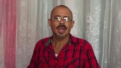Preparatory seminar for the upcoming school year held in #Baracoa