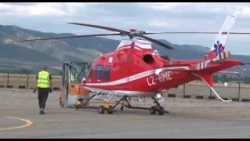 News   13 07 2026