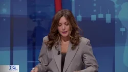Molise News at 7:30 PM – 10/02/2026