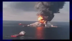 Louisiana agrees to modified $350M settlement payment plan with BP over oil spill