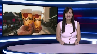 Kultura a Sport 29. 6. 2026