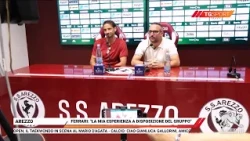 Sports News 10/02/2026