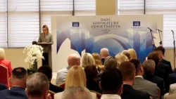 Odvjetnici upozoravaju: Tko će zaštititi one koji brane druge?