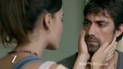 اعلان تشويقي لفيلم Only You | زي افلام