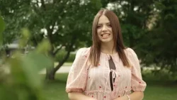 Tikšanās vieta. Valmieras novads S1E215