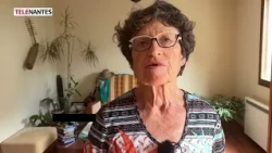 ASYLUM CLAIM DENIED: A WAVE OF EVICTIONS