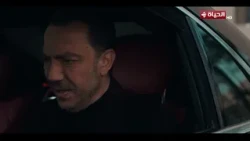 فرصة أخيرة - فريدة قالت السر لـ يحيى الأسواني😱.. شوف بدر عمل ايه🔥