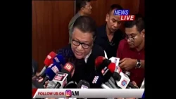📌শিৱসাগৰ,  নাজিৰা আৰু চৰাইদেউত বানৰ কৱলত থকা বিদ্যালয়সমূহত ১৫ আগষ্টৰ পিছত হ'ব পাঠদান