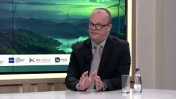 BOJE JUTRA - KADA ĆE I KAKO CRNA GORA RIJEŠITI PROBLEM OTPADA I ZAGAĐENJA (DAMJAN ĆULAFIĆ)