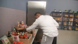 King of Culinary Raja Kaiya Vecha S3 EP4