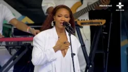 Primeira música