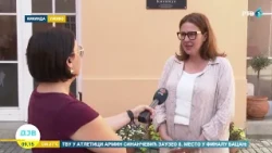 "Kikindsko leto" – za sve generacije