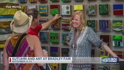 What's happening in Wichita this month? Visit Wichita has the answers