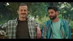 Μπαμπά Σ'αγαπώ! | Επεισόδιο 64 - Sneak Preview 2