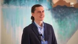 Direct speech: Alexander Legkov