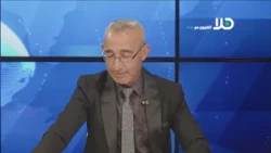 رئيس مجلس عيلبون يتحدث عن احتياجات المدارس وافتتاح العام الدراسي الجديد