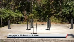 Híradó – 2026.08.27. – Csütörtök - Sopron TV
