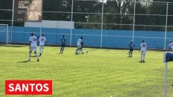 OFK GRAGNULICA IZGUBILA OD PROLETERA 023 REZULTATOM 1:2 U OKVIRU PRIJATELJSKE UTAKMICE