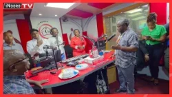 Inooro Fm gũkũngũĩra mĩaka 23 ya kũnoora mũingĩ