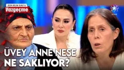 Possibility of Poisoning in Batuhan's Death! Autopsy Report Pending! | Vazgeçme with Didem Arslan...