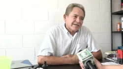 Se debe dar una revisión completa a los vehículos antes de salir de vacaciones