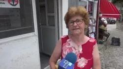 Водата во Крушево забранета за пиење, перење и за миење садови