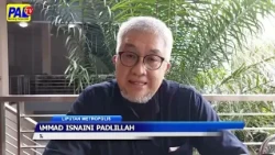 BERTAMBAHNYA PENERBANGAN INTERNASIONAL, DORONG PARIWISATA SUMSEL