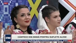 Seara Romaneasca  12 octombrie 2026